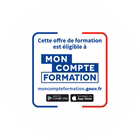 Mon compte formation