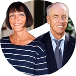 edith dessoliers et patrick chavaud