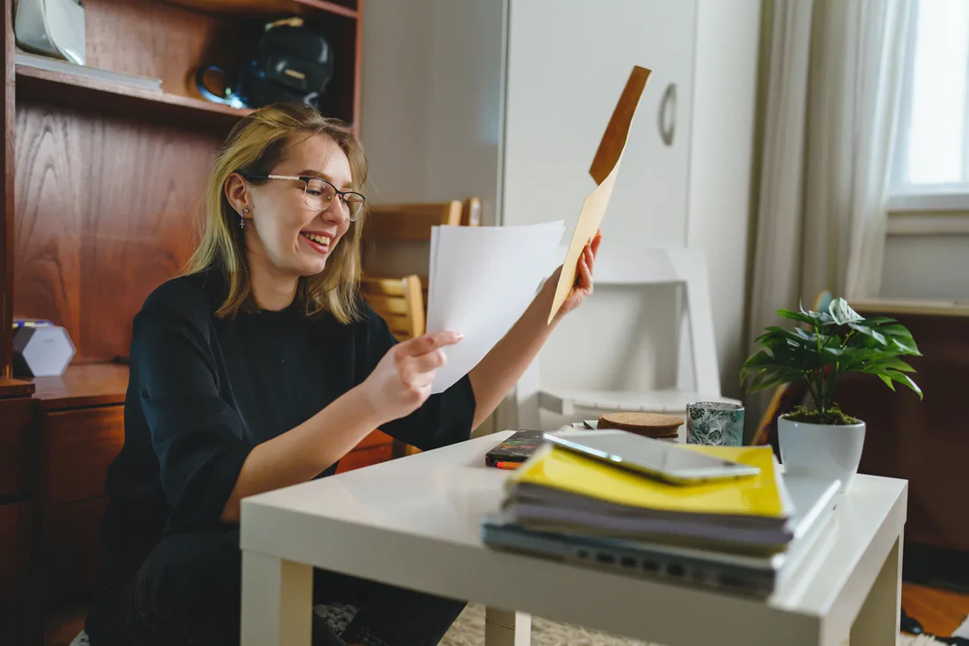 Certificat Hippocratus