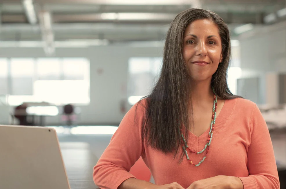 hippocratus-fiche-metier-sophrologue-vivre-du-metier-seance-groupe