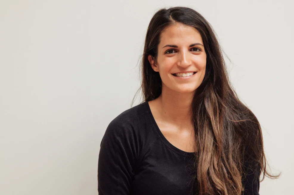 hippocratus-fiche-metier-sophrologue-accompagnement-elearning