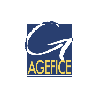 AGEFICE