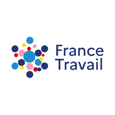 France Travail