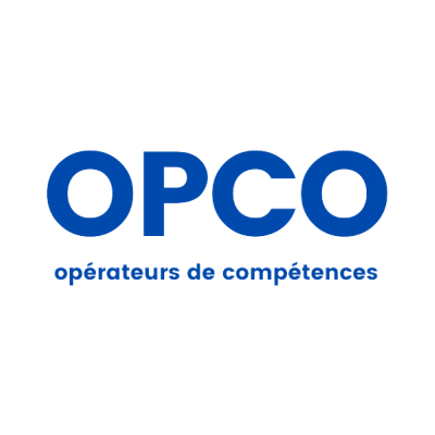 OPCO