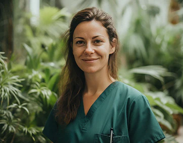 hippocratus-LP-formation-competence-dietetiques-et-nutrition-cible-professionnels-en-activite